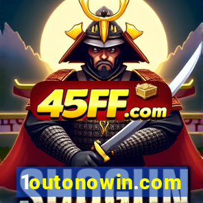1outonowin.com