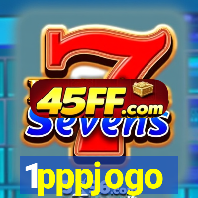 1pppjogo