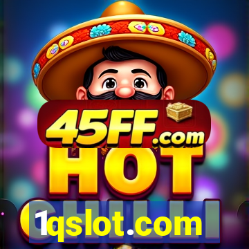 1qslot.com