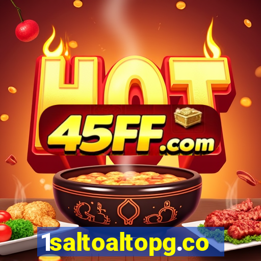 1saltoaltopg.com