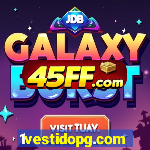 1vestidopg.com
