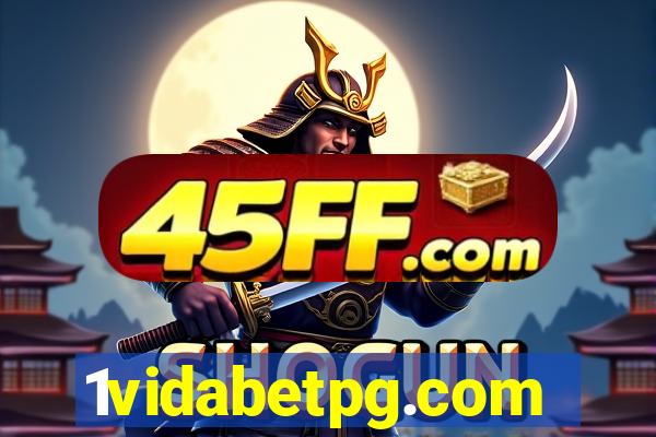 1vidabetpg.com