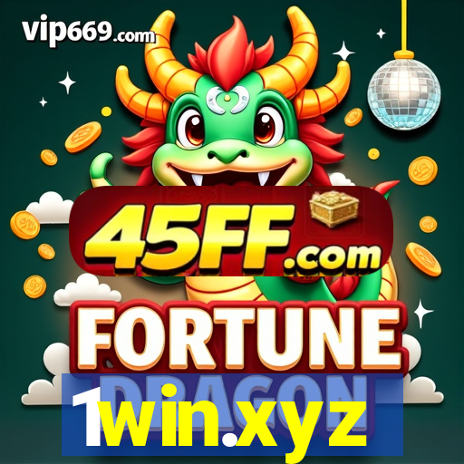 1win.xyz