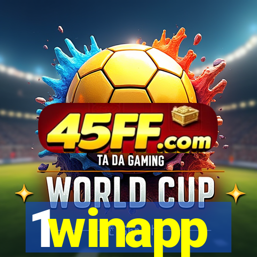 1winapp