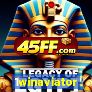 1winaviator