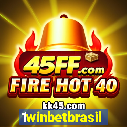 1winbetbrasil