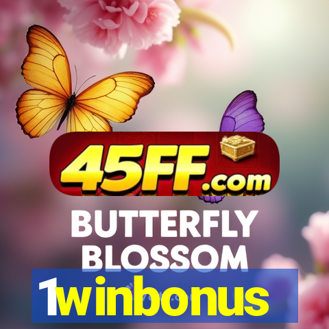 1winbonus
