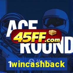 1wincashback