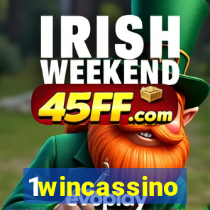 1wincassino