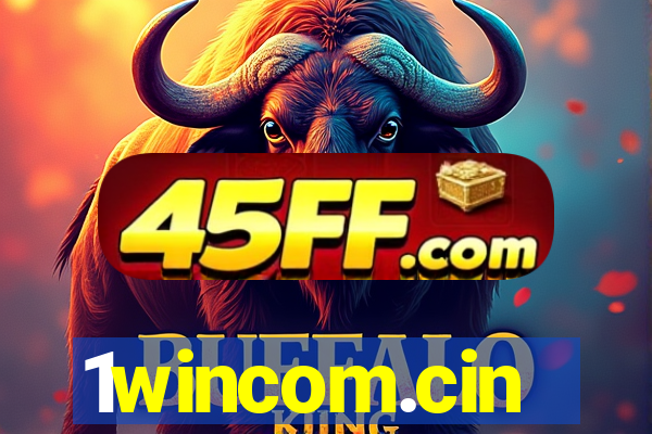 1wincom.cin