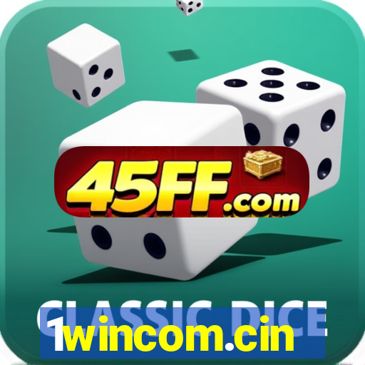 1wincom.cin