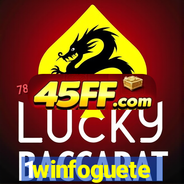 1winfoguete