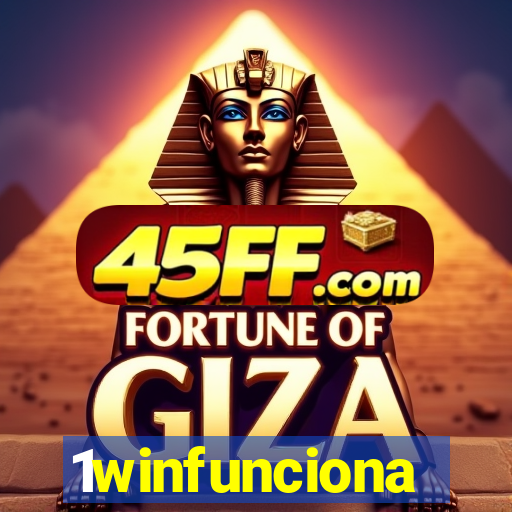 1winfunciona