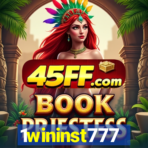 1wininst777