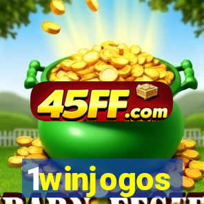 1winjogos