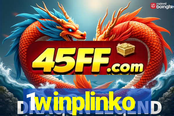 1winplinko