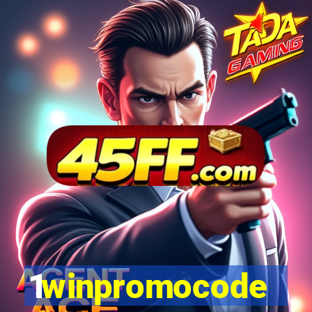 1winpromocode