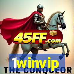1winvip
