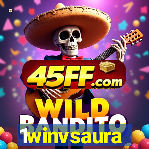 1winvsaura