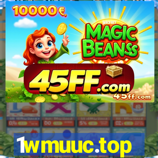 1wmuuc.top