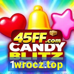 1wrocz.top