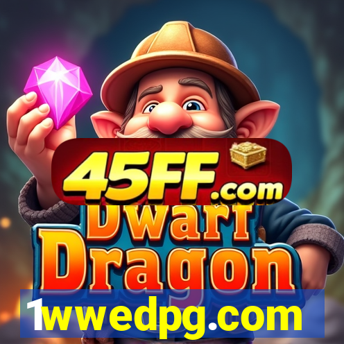 1wwedpg.com