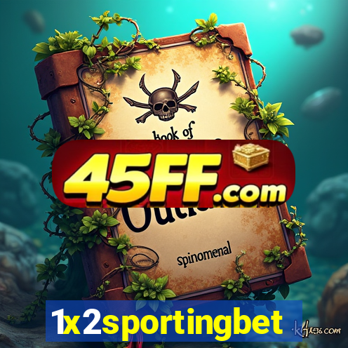 1x2sportingbet