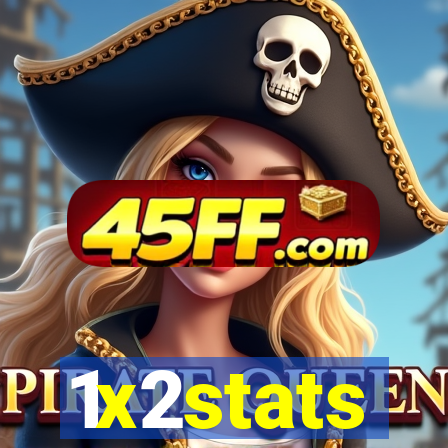 1x2stats