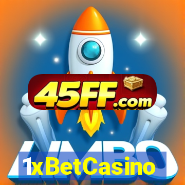 1xBetCasino