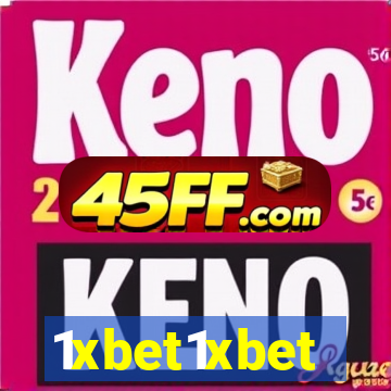 1xbet1xbet
