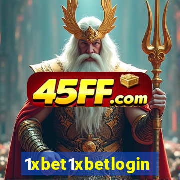 1xbet1xbetlogin