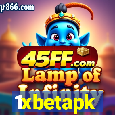 1xbetapk