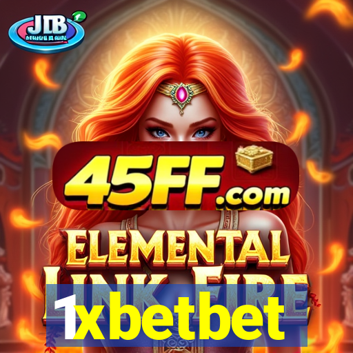 1xbetbet