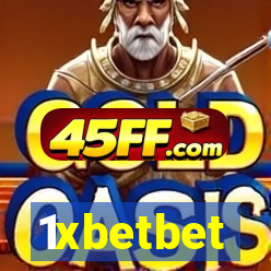 1xbetbet