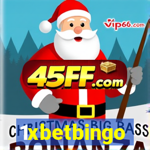 1xbetbingo