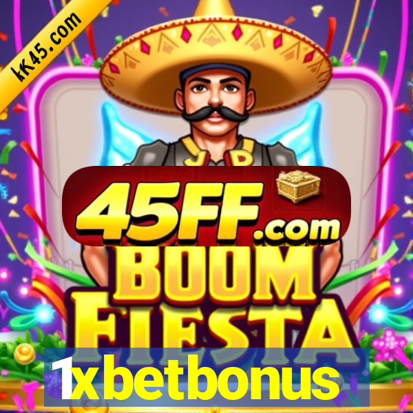 1xbetbonus