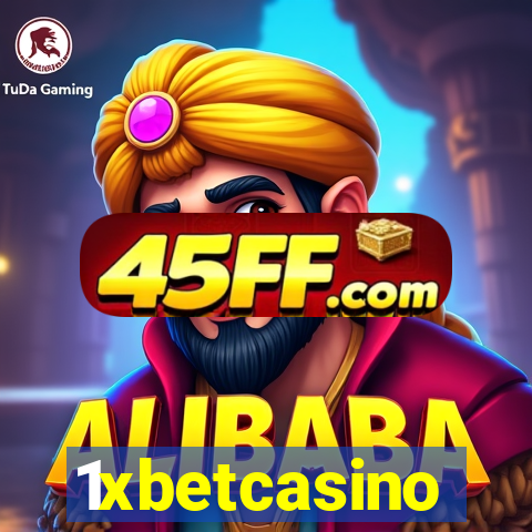 1xbetcasino