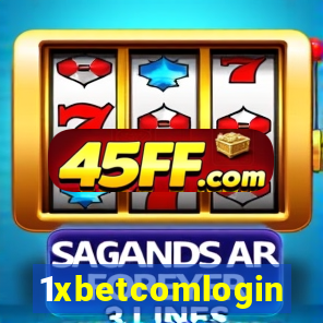 1xbetcomlogin