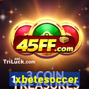 1xbetesoccer