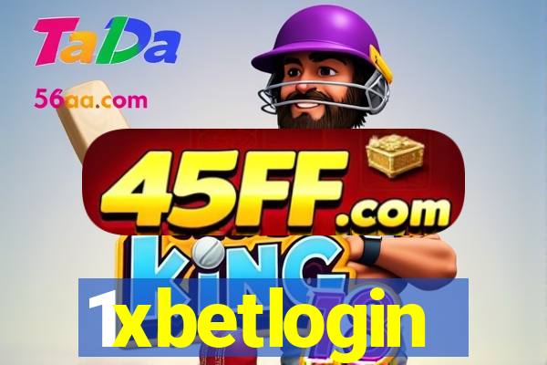 1xbetlogin