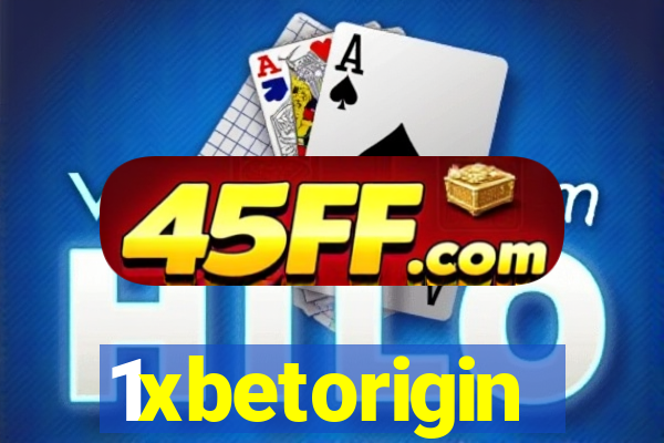 1xbetorigin