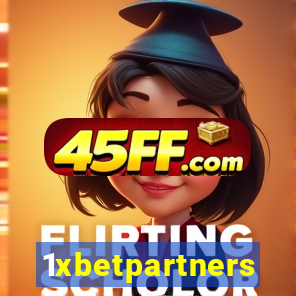 1xbetpartners