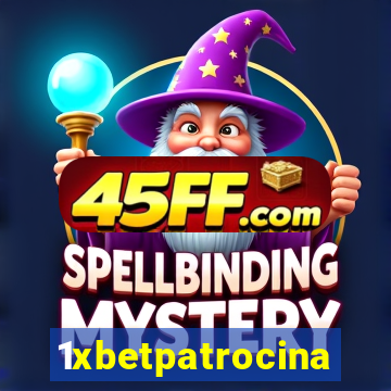 1xbetpatrocina