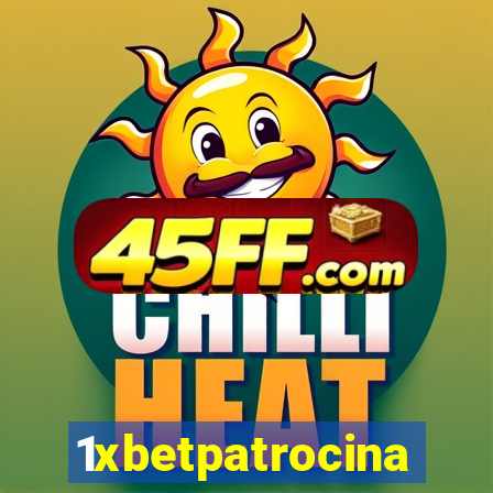1xbetpatrocina
