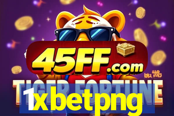1xbetpng
