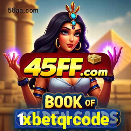 1xbetqrcode