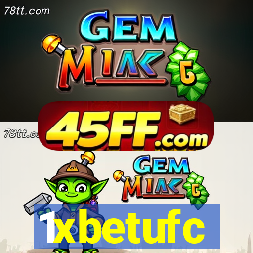1xbetufc