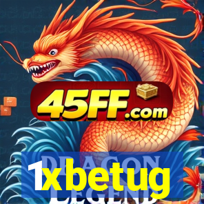 1xbetug