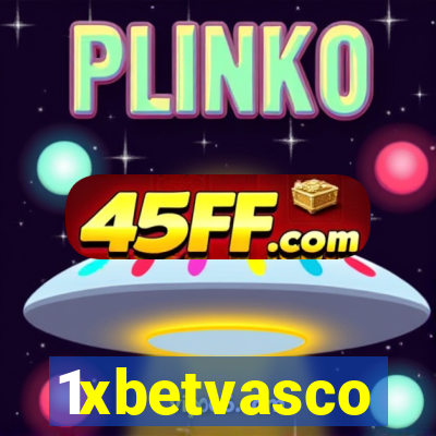 1xbetvasco