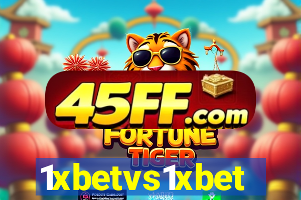 1xbetvs1xbet